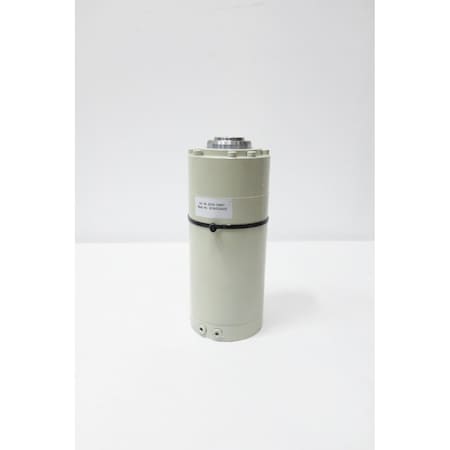 Bleickert HYDRAULIC CYLINDER HZ-A 100/150